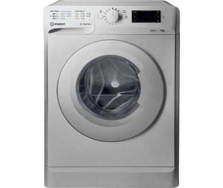 Пральна машина Indesit OMTWE 71252 S EU