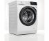 Пральна машина Electrolux EW6F348SAU PerfectCare 600