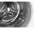 Пральна машина Electrolux EW6F348SAU PerfectCare 600
