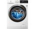 Пральна машина Electrolux EW6F348SAU PerfectCare 600