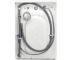 Пральна машина Electrolux EW6F348SAU PerfectCare 600