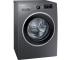 Пральна машина Samsung WW80J52E0HX/UA