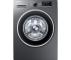 Пральна машина Samsung WW80J52E0HX/UA
