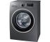 Пральна машина Samsung WW80J52E0HX/UA