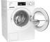 Прально-сушильна машина Miele WTD 160 WCS