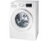 Пральна машина Samsung WW80J52E0JW/UA