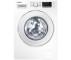 Пральна машина Samsung WW80J52E0JW/UA