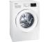Пральна машина Samsung WW80J52E0JW/UA