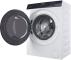 Пральна машина Haier HW70-B14929