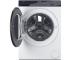 Пральна машина Haier HW70-B14929