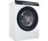 Пральна машина Haier HW70-B14929