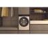 Пральна машина Haier HW70-B14929