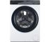 Пральна машина Haier HW70-B14929