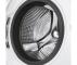 Пральна машина Haier HW70-B14929