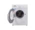 Пральна машина Prime Technics PWF 5081 M