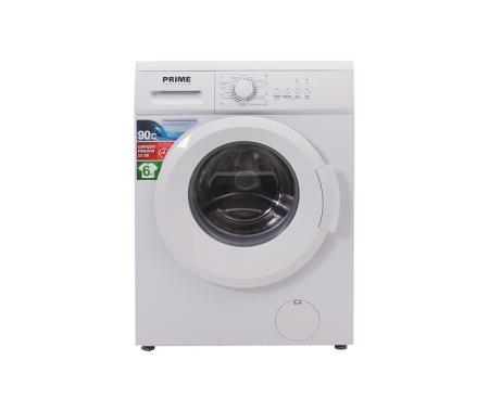 Пральна машина Prime Technics PWF 5081 M