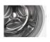 Пральна машина Electrolux EW6F448BUU PerfectCare 600