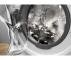 Пральна машина Electrolux EW6F448BUU PerfectCare 600