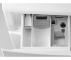 Пральна машина Electrolux EW6F448BUU PerfectCare 600