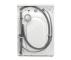 Пральна машина Electrolux EW6F448BUU PerfectCare 600