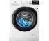 Пральна машина Electrolux EW6F448BUU PerfectCare 600