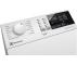 Пральна машина вертикальна Electrolux EW6T4062U PerfectCare 600