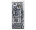 Пральна машина вертикальна Electrolux EW6T4062U PerfectCare 600