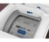 Пральна машина вертикальна Electrolux EW6T4062U PerfectCare 600