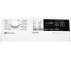 Пральна машина вертикальна Electrolux EW6T4062U PerfectCare 600