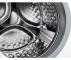 Пральна машина із сушаркою Electrolux EW7WO368SU