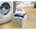 Пральна машина із сушаркою Electrolux EW7WO368SU