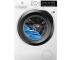 Пральна машина із сушаркою Electrolux EW7WO368SU