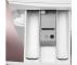 Пральна машина із сушаркою Electrolux EW7WO368SU