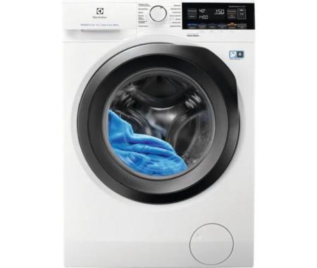 Пральна машина із сушаркою Electrolux EW7WO368SU
