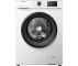 Пральна машина Hisense WFVC6010E/UA