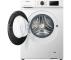 Пральна машина Hisense WFVC6010E/UA
