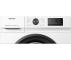 Пральна машина Hisense WFVC6010E/UA