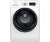 Пральна машина із сушаркою Whirlpool FFWDB 976258 BV UA