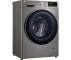 Пральна машина LG F2V5GS9PW