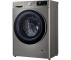 Пральна машина LG F2V5GS9PW