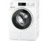 Пральна машина Miele WSG 663
