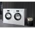 Пральна машина Miele WSG 663