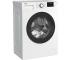 Пральна машина Beko WUE6512XAW