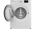 Пральна машина Beko WUE6512XAW