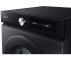 Пральна машина Samsung WW11B1504CABUA