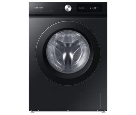 Пральна машина Samsung WW11B1504CABUA