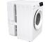 Пральна машина Gorenje WNHPI62SCSIRV