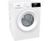 Пральна машина Gorenje WNHPI62SCSIRV