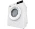 Пральна машина Gorenje WNHPI62SCSIRV