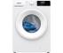 Пральна машина Gorenje WNHPI62SCSIRV